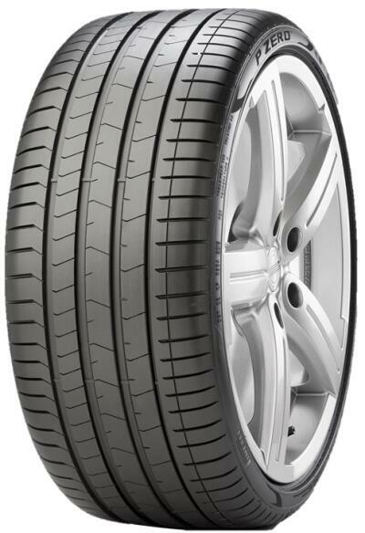 Pirelli P ZERO PZ4 RFT 275/45 R20 110Y (Anvelope) - Preturi