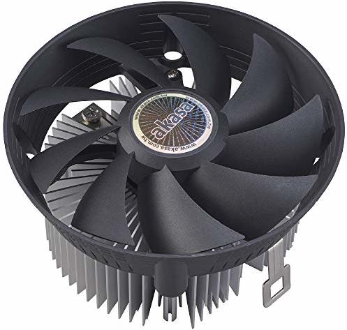 AK-CC1108HP01