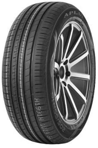 A609 155/65 R14 75H