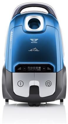 2511 90000