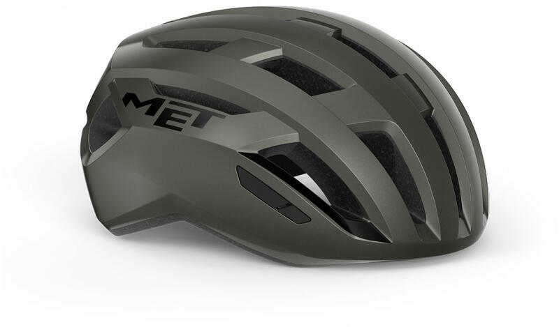 VINCI MIPS