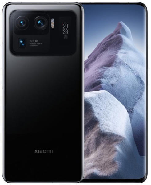 Xiaomi Mi 11 Ultra 5G 256GB 12GB RAM Dual Цени, онлайн оферти за GSM Xiaomi  Mi 11 Ultra 5G 256GB 12GB RAM Dual