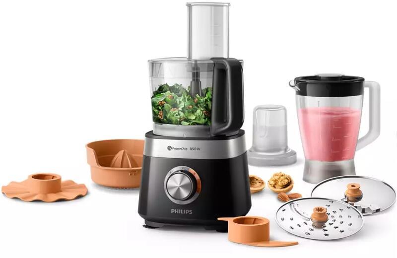 robbery Fleeting Roadblock Philips Viva Collection HR7530/10 Mixer / Blender - Preturi, Robot de bucatarie oferte robbery Fleeting Roadblock Philips Viva Collection HR7530/10 Mixer / Blender - Preturi, Robot de bucatarie oferte
