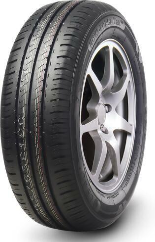 NOVA-FORCE VAN HP 215/65 R16C 109/107R