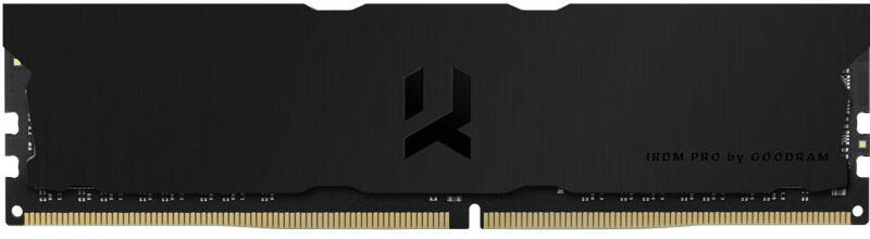 IRDM PRO 32GB (2x16GB) DDR4 3600MHz IRP-K3600D4V64L18/32GDC