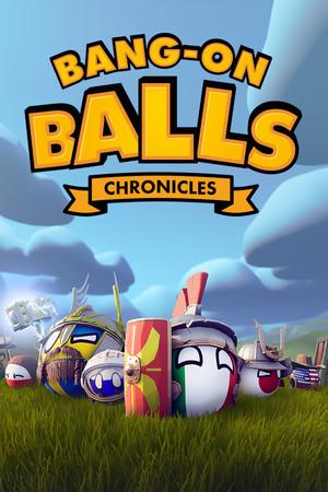 Exit Plan Games Bang-On Balls Chronicles (PC) játékprogram árak, olcsó Exit  Plan Games Bang-On Balls Chronicles (PC) boltok, PC és konzol game vásárlás