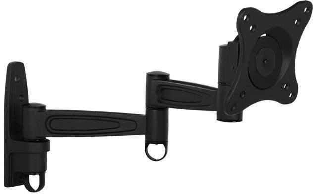 M VESA Flexarm III 360 7350022733268