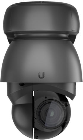 UniFi Protect G4 (UVC-G4-PTZ)