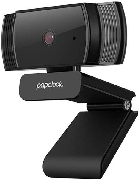 papalook AF925 webkamera vásárlás, olcsó Webkamera árak, web kamera boltok