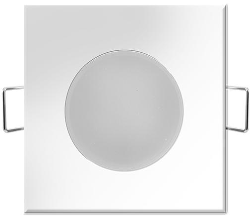 GXLL023