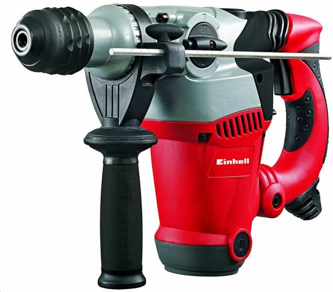 RT-RH 32 Kit (4258485)