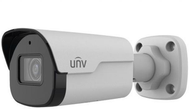 IPC2124SB-ADF28KM-I0(2.8mm)