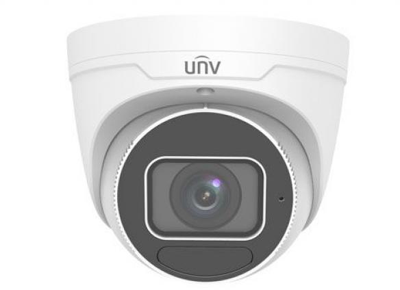 IPC3634SB-ADZK-I0