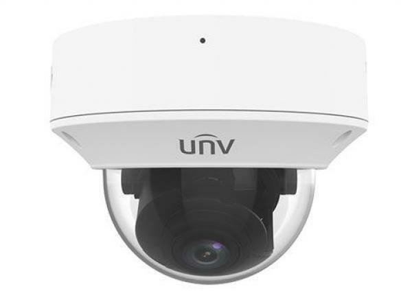 Vásárlás: Uniview IPC3234SB-ADZK-I0 Biztonsági kamera, térfigyelő kamera  árak összehasonlítása, IPC 3234 SB ADZK I 0 boltok