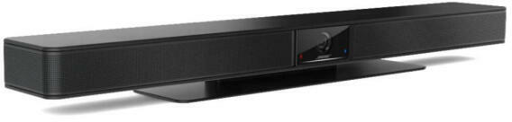 Videobar VB1 (842415-2110)