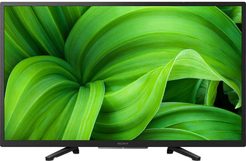 TV LED 81,28 cm (32) Sony KD-32W800P HDR Android TV · Sony · El Corte  Inglés