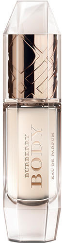 burberry body 30ml