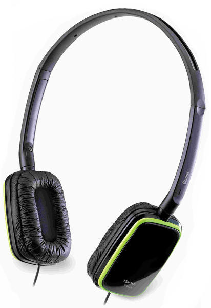 GHP-420S