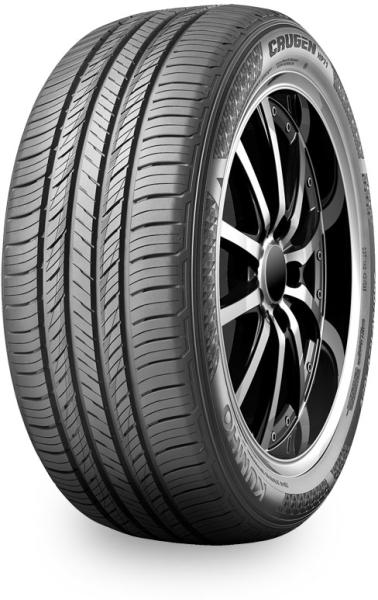 Gumi Crugen HP71 XL 235/65 R18 110V