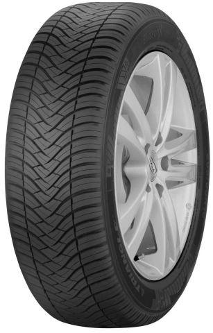 SeasonX TA01 225/55 R17 101W