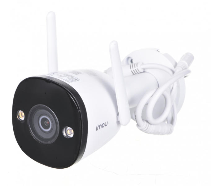 Imou IPC-F22FEP-0280B