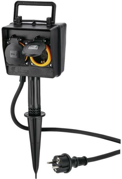 2 Plug (00137273)