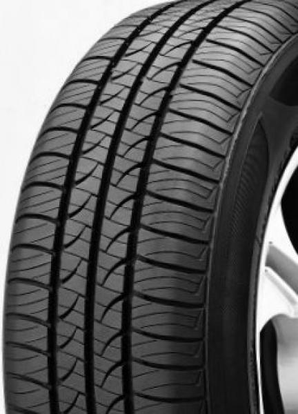 SK70 165/60 R14 75H