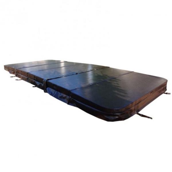 WT00187 Swimspa Thermo