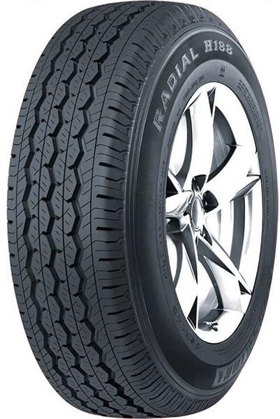 H188 235/65 R16C 115/113R