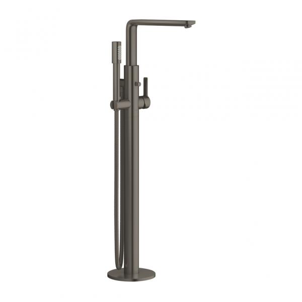 23792AL1
