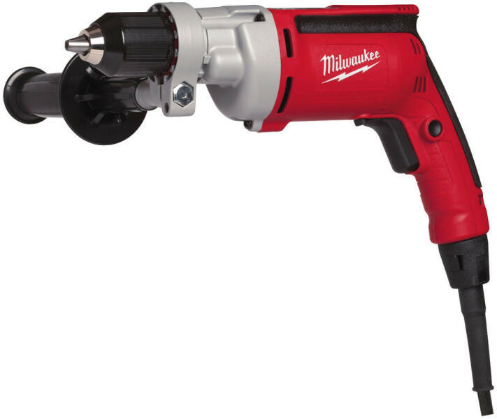 HDE 13 RQX Kit (4933428550)
