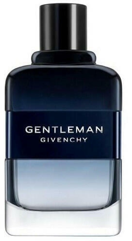Givenchy Gentleman (Intense) EDT 100ml Tester parfüm vásárlás, olcsó  Givenchy Gentleman (Intense) EDT 100ml Tester parfüm árak, akciók