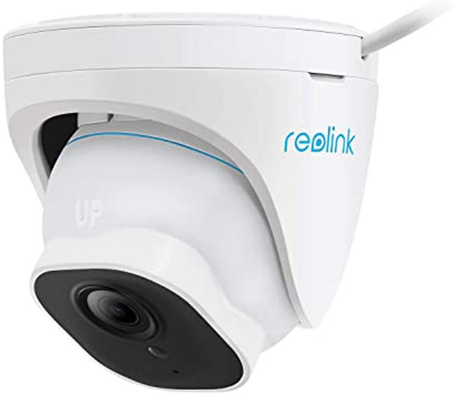 RLC-820A