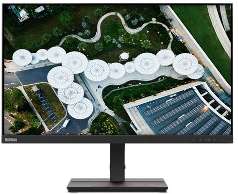 ThinkVision S24e-20