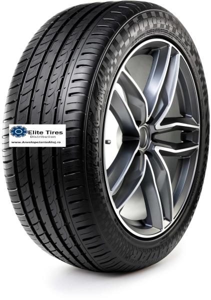 Dimax R8+ XL 245/40 R20 99Y