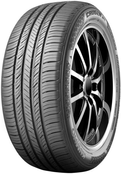 Crugen HP71 235/55 R20 102H