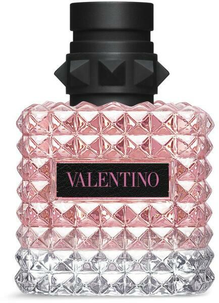 Valentino Born in Roma Donna EDP 30 ml Preturi Valentino Born in