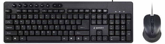 KBS-UM-04 US