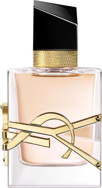 Yves Saint Laurent Libre EDT 50 ml parfüm vásárlás, olcsó Yves Saint  Laurent Libre EDT 50 ml parfüm árak, akciók