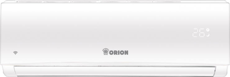 Vásárlás: Orion OSPL-9021W ár, Klíma, légkondi árak, olcsó boltok, akciók