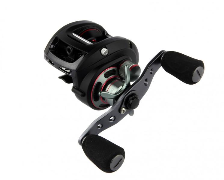 Seahawk 920 10+1bb (2523-920)