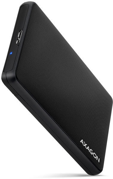 EE25-SL