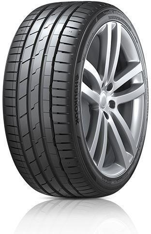 Gumi Ventus S1 evo3 K127 XL 295/30 R21 102Y