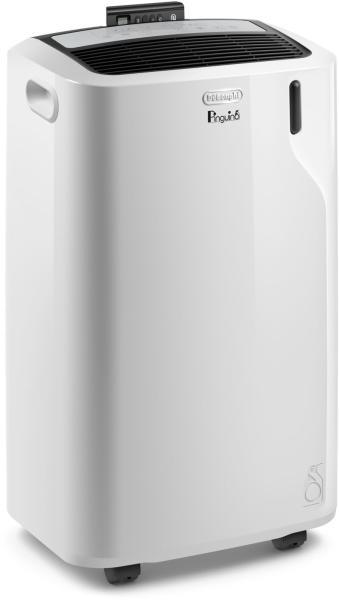 PAC EM90 Eco Silent