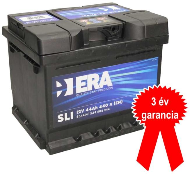 44Ah 440A right+ (S54414)