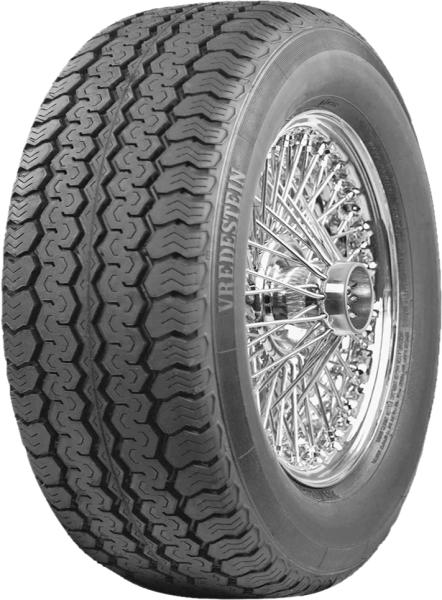Gumi Sprint Classic 185/80 R15 91V