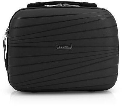 Vásárlás: Gabol kozmetikai táska GA-122012F (GA-122012F) Bőrönd árak  összehasonlítása, kozmetikai táska GA 122012 F GA 122012 F boltok