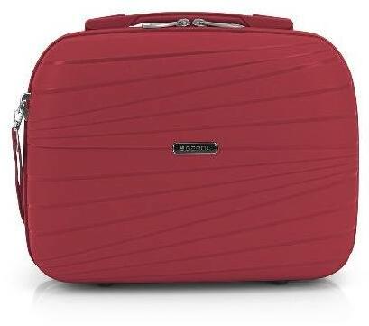 Vásárlás: Gabol kozmetikai táska GA-122012P (GA-122012P) Bőrönd árak  összehasonlítása, kozmetikai táska GA 122012 P GA 122012 P boltok