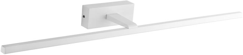 Albina 1464