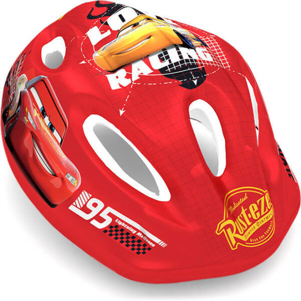 Skate Seven Cars